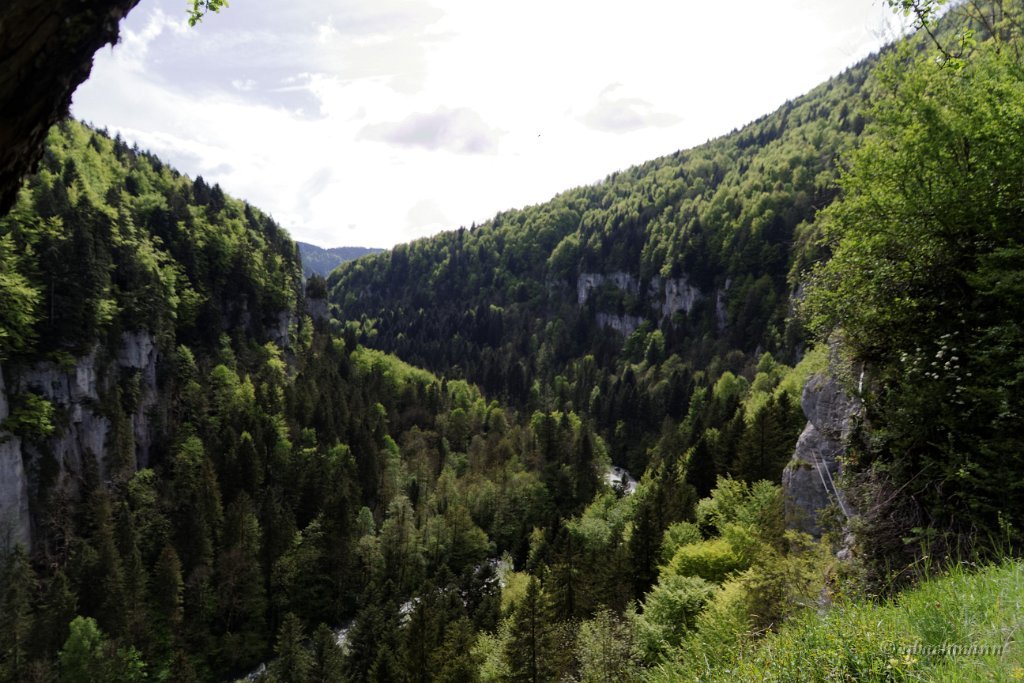20150507_091